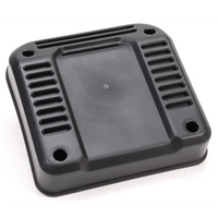Sealey Inverter unit, front cover GI3500.03-2