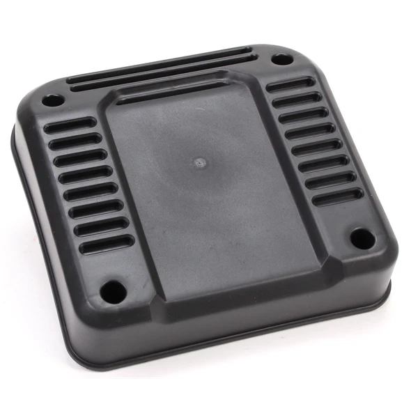 Sealey Inverter unit, front cover
