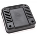 Sealey Inverter unit, front cover