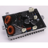 Sealey Inverter (for gi3500) GI3500.03-3