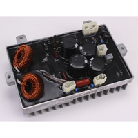 Sealey Inverter (for gi3500) GI3500.03-3