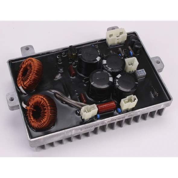 Sealey Inverter (for gi3500)