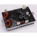Sealey Inverter (for gi3500)