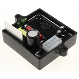 Sealey Ignition control module GI3500.03-5