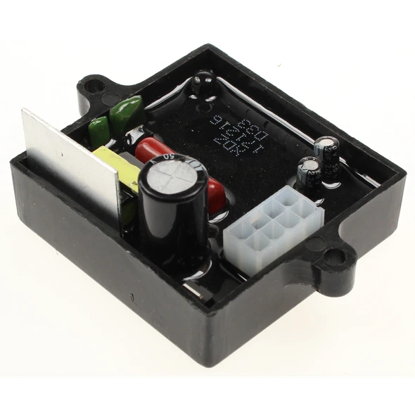 Sealey Ignition control module