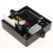 Sealey Ignition control module