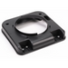 Sealey Inverter unit, rear cover