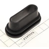 Sealey Water proof rubber GI3500.03-9