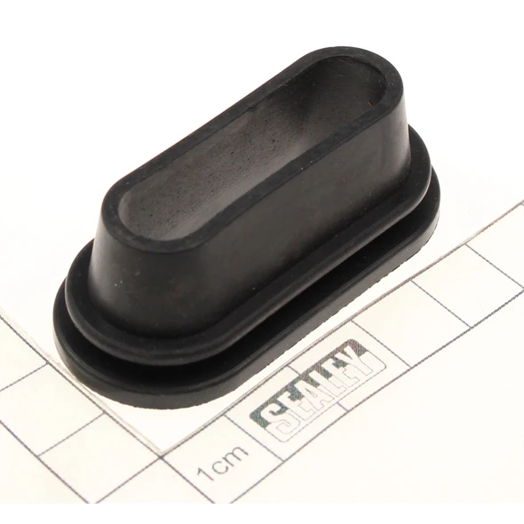 Sealey Water proof rubber