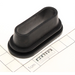 Sealey Water proof rubber
