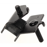 Sealey Shock absorbing foot GI3500.04-12