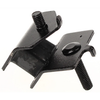 Sealey Shock absorbing foot GI3500.04-12