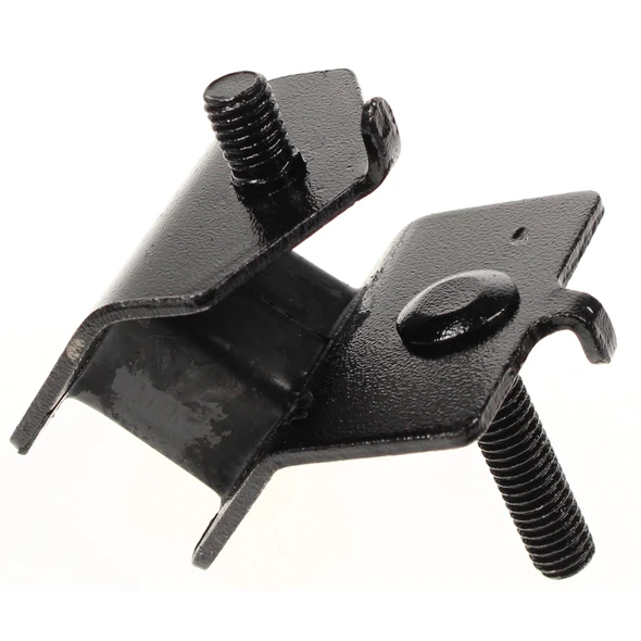 Sealey Shock absorbing foot