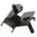 Sealey Shock absorbing foot