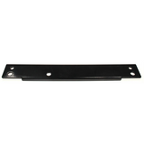 Sealey Engine base support GI3500.04-14