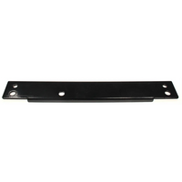Sealey Engine base support GI3500.04-14