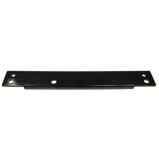 Sealey Engine base support