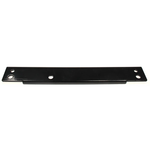 Sealey Engine base support