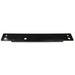 Sealey Engine base support