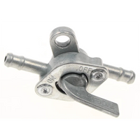 Sealey Fuel switch GI3500.04-2