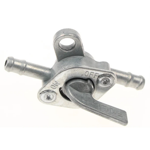 Sealey Fuel switch