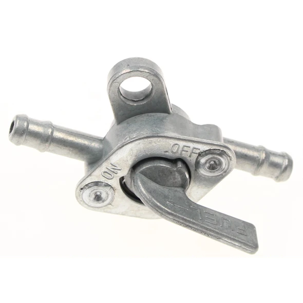 Sealey Fuel switch