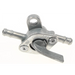 Sealey Fuel switch