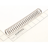 Sealey Tube spring GI3500.04-3