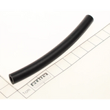 Sealey Fuel tube GI3500.04-4