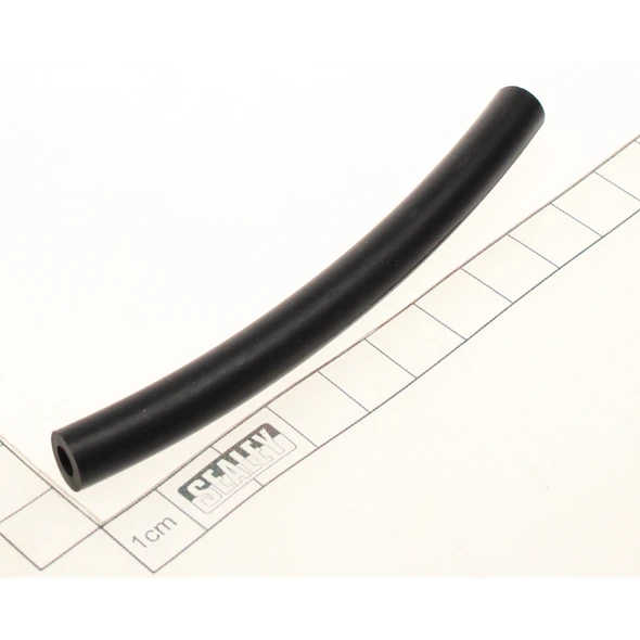 Sealey Fuel tube