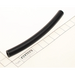 Sealey Fuel tube