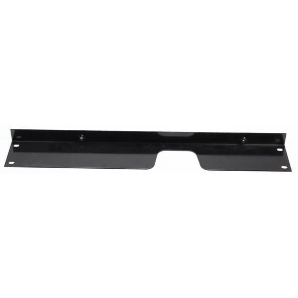 Sealey Side panel, left