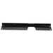 Sealey Side panel, left