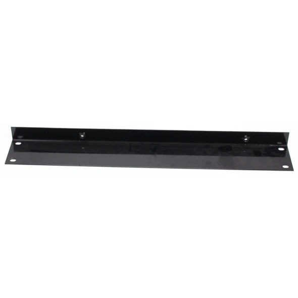Sealey Side panel, right