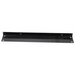 Sealey Side panel, right