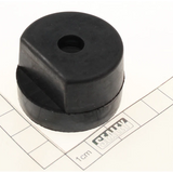 Sealey Rubber foot GI3500.04-9