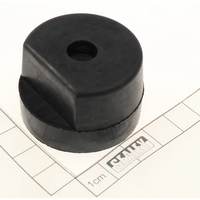 Sealey Rubber foot GI3500.04-9
