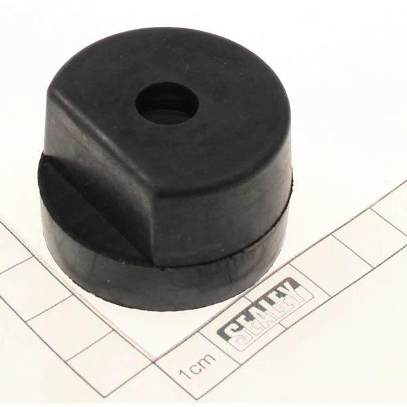 Sealey Rubber foot