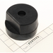 Sealey Rubber foot