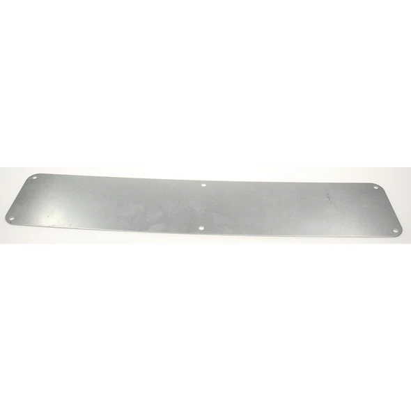Sealey Panel (blank)