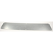 Sealey Panel (blank)