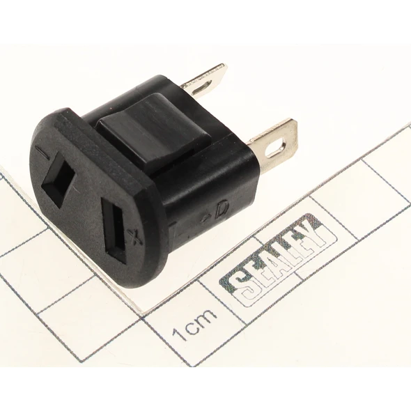 Sealey Dc socket