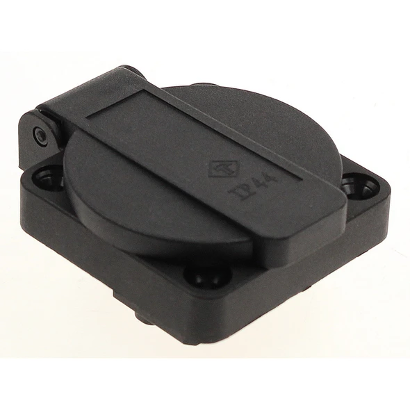 Sealey Ac socket