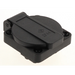 Sealey Ac socket