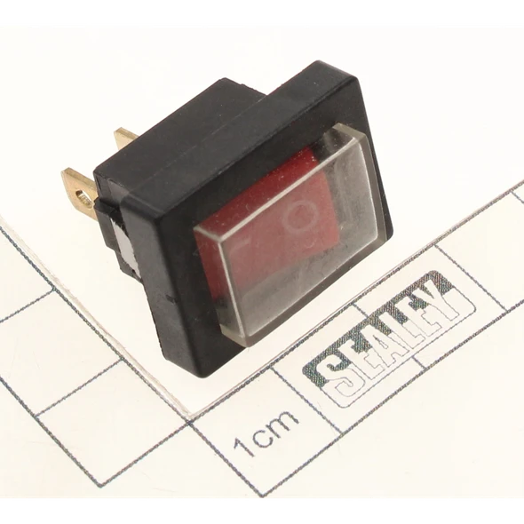 Sealey Engine switch/eco mode switch