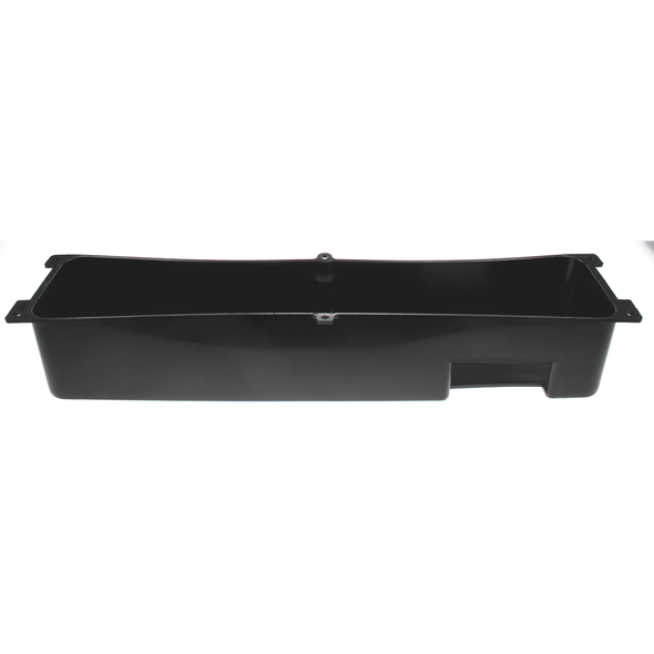 Sealey Switch panel inner housing