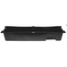 Sealey Switch panel inner housing