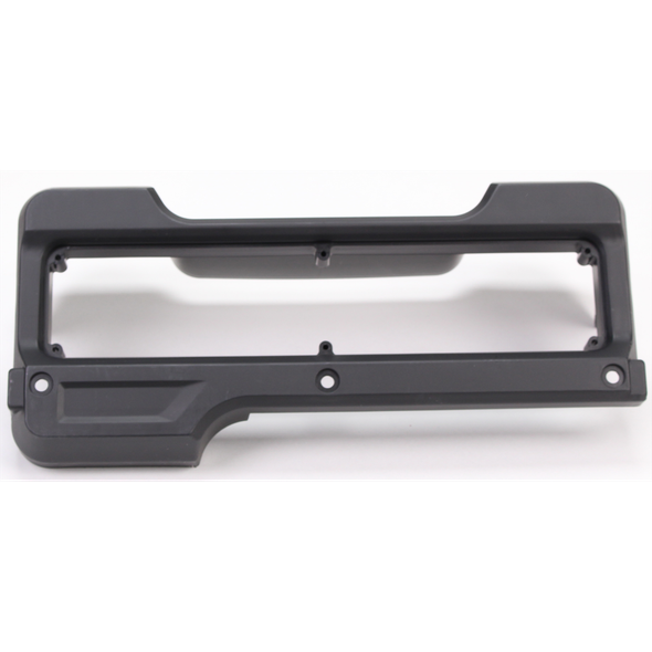 Sealey Switch panel housing