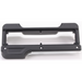 Sealey Switch panel housing