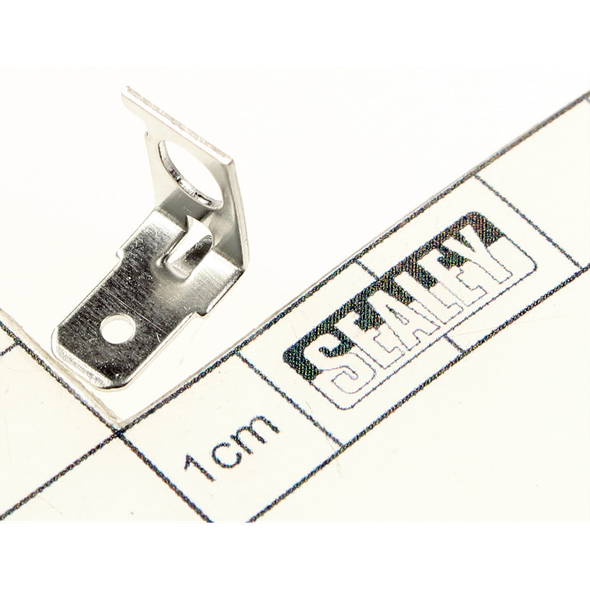 Sealey Connector